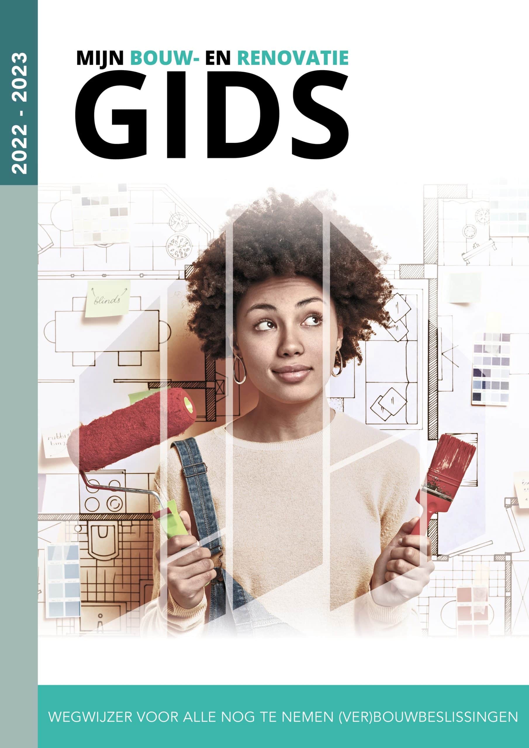 Cover_Gids_2022-2023