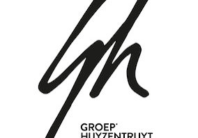Logo van Groep Huyzentruyt