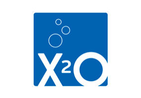 X2Ologo_2020